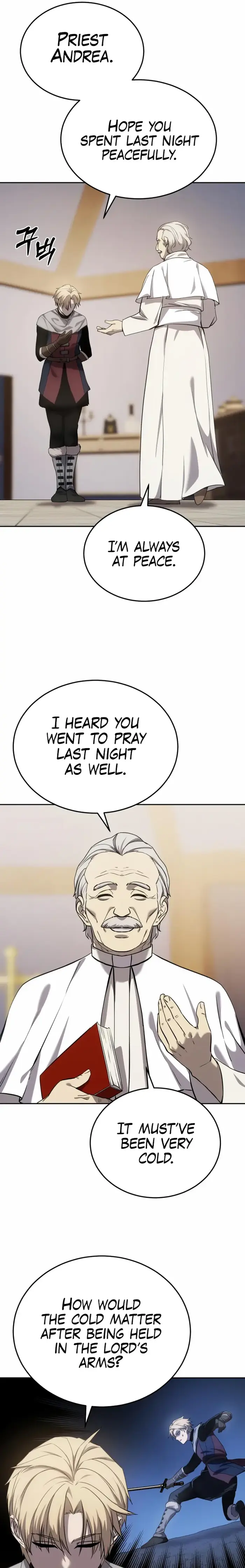 Star Embracing Swordmaster Chapter 7 image 13_optimized